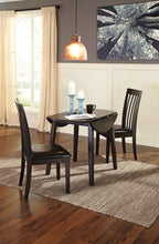 Load image into Gallery viewer, Hammis - Dining Room Set