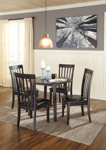 Load image into Gallery viewer, Hammis - Dining Room Set