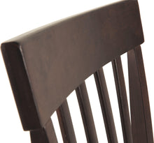 Load image into Gallery viewer, Hammis - Dining Room Set