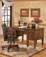 Load image into Gallery viewer, Hamlyn - Home Office Desk