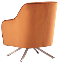 Load image into Gallery viewer, Hangar - Accent Chair