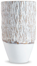 Load image into Gallery viewer, Hannalee - Vase