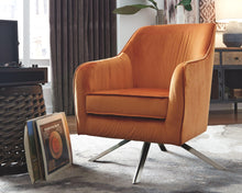 Load image into Gallery viewer, Hangar - Accent Chair
