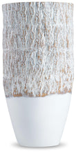 Load image into Gallery viewer, Hannalee - Vase