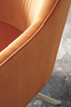 Load image into Gallery viewer, Hangar - Accent Chair