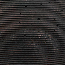 Load image into Gallery viewer, Hannela - Vase