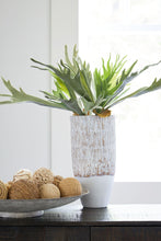 Load image into Gallery viewer, Hannalee - Vase