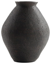 Load image into Gallery viewer, Hannela - Vase