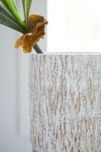 Load image into Gallery viewer, Hannalee - Vase