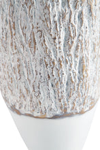 Load image into Gallery viewer, Hannalee - Vase