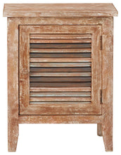 Load image into Gallery viewer, Hannesboro - Accent Cabinet