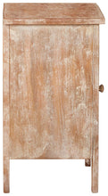 Load image into Gallery viewer, Hannesboro - Accent Cabinet