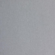 Load image into Gallery viewer, Harbor Court - Ottoman With Cushion