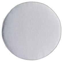 Load image into Gallery viewer, Harbor Court - Ottoman With Cushion