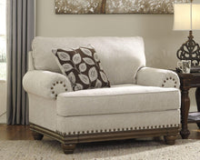 Load image into Gallery viewer, Harleson - Chair And A Half