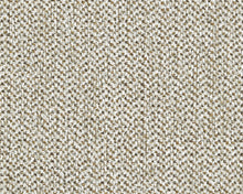 Load image into Gallery viewer, Harleson - Chair And A Half