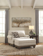 Load image into Gallery viewer, Harleson - Chair And A Half