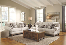 Load image into Gallery viewer, Harleson - Sofa