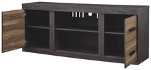 Load image into Gallery viewer, Harlinton - Lg Tv Stand W/fireplace Option