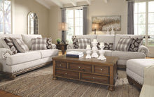 Load image into Gallery viewer, Harleson - Sofa