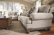 Load image into Gallery viewer, Harleson - Loveseat