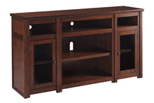 Load image into Gallery viewer, Harpan - Tv Stand
