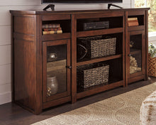 Load image into Gallery viewer, Harpan - Tv Stand