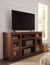 Load image into Gallery viewer, Harpan - Tv Stand
