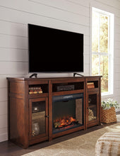Load image into Gallery viewer, Harpan - Tv Stand