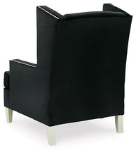 Load image into Gallery viewer, Harriotte Accent Chair