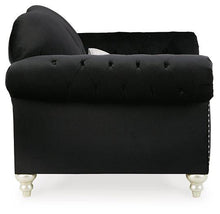 Load image into Gallery viewer, Harriotte Chair