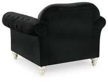 Load image into Gallery viewer, Harriotte Chair