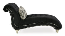 Load image into Gallery viewer, Harriotte Chaise