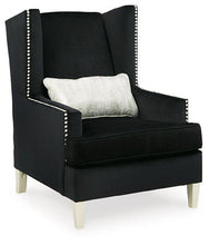 Load image into Gallery viewer, Harriotte Accent Chair