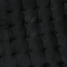 Load image into Gallery viewer, Harriotte Oversized Accent Ottoman