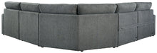 Load image into Gallery viewer, Hartsdale - Sectional