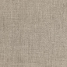 Load image into Gallery viewer, Harvina - Dining Uph Side Chair (2/cn)