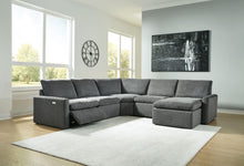 Load image into Gallery viewer, Hartsdale - Sectional