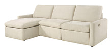 Load image into Gallery viewer, Hartsdale - Sectional