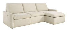 Load image into Gallery viewer, Hartsdale - Sectional