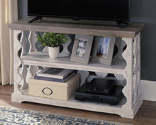 Load image into Gallery viewer, Havalance - Console Sofa Table