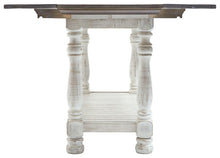 Load image into Gallery viewer, Havalance - Flip Top Sofa Table