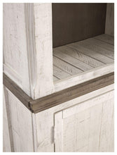 Load image into Gallery viewer, Havalance - Left Pier Cabinet