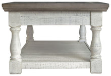 Load image into Gallery viewer, Havalance - Lift Top Cocktail Table