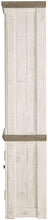 Load image into Gallery viewer, Havalance - Left Pier Cabinet
