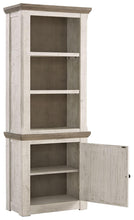 Load image into Gallery viewer, Havalance - Right Pier Cabinet