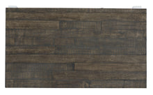 Load image into Gallery viewer, Havalance - Lift Top Cocktail Table With Storage Drawers