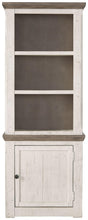 Load image into Gallery viewer, Havalance - Right Pier Cabinet