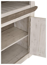 Load image into Gallery viewer, Havalance - Right Pier Cabinet