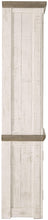 Load image into Gallery viewer, Havalance - Right Pier Cabinet